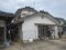 福岡県宗像市の官公庁公売物件 97万円 戸建て 107m&sup2;