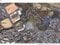 兵庫県神戸市西区の官公庁公売物件 188万円 土地 9,884m&sup2;