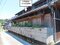 三重県亀山市の官公庁公売物件 122万円 戸建て 224m&sup2;