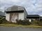 愛媛県西条市の官公庁公売物件 400万円 戸建て 200m&sup2;