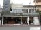 岡山県津山市の官公庁公売物件 318万円 土地 340m&sup2;