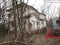 栃木県那須塩原市の官公庁公売物件 469万円 戸建て 207m&sup2;