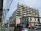 大分県別府市の官公庁公売物件 592万円 マンション 54m&sup2;
