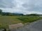 広島県山県郡北広島町の官公庁公売物件 184万円 土地 2,635m&sup2;
