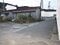三重県志摩市の官公庁公売物件 58万円 戸建て 60m&sup2;