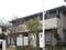 三重県津市の官公庁公売物件 976万円 戸建て 151m&sup2;