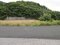 高知県須崎市の官公庁公売物件 308万円 土地 1,156m&sup2;