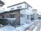 福島県会津若松市の競売物件 280万円 戸建て 93m&sup2;