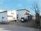 福島県大沼郡会津美里町の競売物件 131万円 戸建て 155m&sup2;