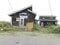 福島県喜多方市の競売物件 376万円 戸建て 48m&sup2;