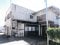 群馬県高崎市の競売物件 444万円 戸建て 249m&sup2;