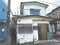 埼玉県入間郡三芳町の競売物件 254万円 戸建て 48m&sup2;