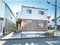 埼玉県入間市の競売物件 1,367万円 戸建て 99m&sup2;