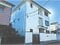 埼玉県川越市の競売物件 2,653万円 戸建て 288m&sup2;