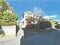 埼玉県日高市の競売物件 600万円 戸建て 120m&sup2;