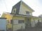 神奈川県足柄上郡開成町の競売物件 80万円 戸建て 91m&sup2;