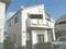 神奈川県秦野市の競売物件 1,295万円 戸建て 126m&sup2;