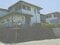神奈川県小田原市の競売物件 533万円 戸建て 103m&sup2;