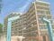 神奈川県厚木市の競売物件 583万円 マンション 72m&sup2;