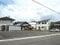 岐阜県岐阜市の競売物件 502万円 戸建て 62m&sup2;