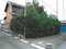 岐阜県養老郡養老町の競売物件 117万円 戸建て 65m&sup2;