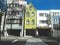 岐阜県美濃加茂市の競売物件 477万円 戸建て 146m&sup2;