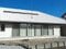 岐阜県大垣市の競売物件 1,856万円 戸建て 124m&sup2;