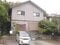山口県山口市の競売物件 281万円 戸建て 113m&sup2;