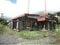 鹿児島県曽於郡大崎町の競売物件 261万円 戸建て 177m&sup2;