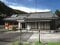 鹿児島県肝属郡肝付町の競売物件 102万円 戸建て 60m&sup2;