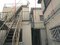神奈川県横浜市旭区の競売物件 2,502万円 戸建て 99m&sup2;