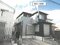 神奈川県海老名市の競売物件 1,399万円 戸建て 91m&sup2;