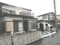 神奈川県藤沢市の競売物件 1,551万円 戸建て 78m&sup2;