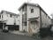 神奈川県藤沢市の競売物件 1,616万円 戸建て 94m&sup2;