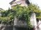 神奈川県横浜市泉区の競売物件 827万円 戸建て 78m&sup2;