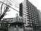神奈川県大和市の競売物件 536万円 マンション 40m&sup2;