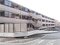 神奈川県横浜市金沢区の競売物件 1,507万円 マンション 71m&sup2;