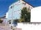 福岡県大牟田市の競売物件 692万円 戸建て 91m&sup2;