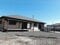 宮崎県都城市の競売物件 974万円 戸建て 117m&sup2;