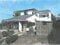 茨城県龍ケ崎市の競売物件 349万円 戸建て 170m&sup2;