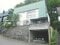 北海道小樽市の競売物件 32万円 戸建て 134m&sup2;