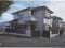 東京都清瀬市の競売物件 2,683万円 戸建て 97m&sup2;