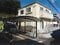 東京都町田市の競売物件 1,592万円 戸建て 93m&sup2;