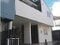 東京都町田市の競売物件 2,374万円 戸建て 91m&sup2;