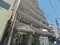 東京都八王子市の競売物件 2,134万円 マンション 65m&sup2;