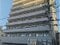 東京都八王子市の競売物件 1,899万円 マンション 58m&sup2;