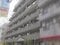 東京都東久留米市の競売物件 2,521万円 マンション 65m&sup2;