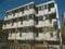 石川県金沢市の競売物件 1,990万円 戸建て 477m&sup2;