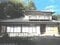 茨城県石岡市の競売物件 308万円 戸建て 156m&sup2;