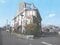 茨城県土浦市の競売物件 3,260万円 戸建て 1,299m&sup2;